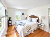 11 Santuit Pond Road - Photo 13