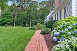 37 Autumn Court - Photo 15
