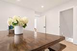 37 Autumn Court - Photo 36