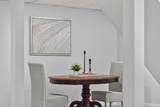 37 Autumn Court - Photo 38