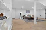 37 Autumn Court - Photo 40