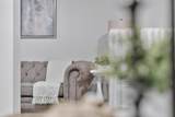 37 Autumn Court - Photo 41