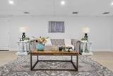 37 Autumn Court - Photo 42