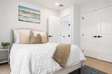 37 Autumn Court - Photo 57