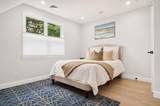 37 Autumn Court - Photo 58