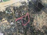 32 Oliver Drive - Photo 47