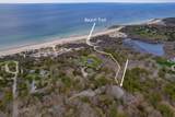 32 Oliver Drive - Photo 56