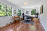 84 Court Way - Photo 12