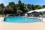 84 Court Way - Photo 18