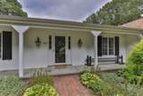 162 Starboard Lane - Photo 56