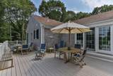 162 Starboard Lane - Photo 57