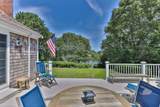 162 Starboard Lane - Photo 58