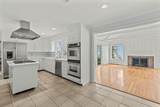 162 Starboard Lane - Photo 8