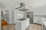 162 Starboard Lane - Photo 9