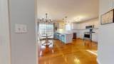 168 Yankee Drive - Photo 9