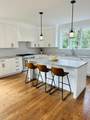 98 Horizon Drive - Photo 6