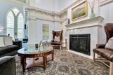 143 Main Street - Photo 16