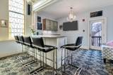 143 Main Street - Photo 20