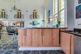 143 Main Street - Photo 21