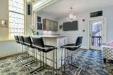 143 Main Street - Photo 27