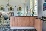 143 Main Street - Photo 28