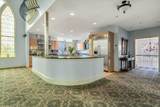 143 Main Street - Photo 29