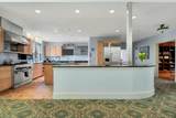 143 Main Street - Photo 30
