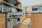 143 Main Street - Photo 31