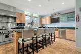 143 Main Street - Photo 32