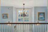 143 Main Street - Photo 36