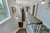 143 Main Street - Photo 37