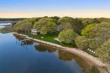 30 Overland Road - Photo 1