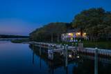 30 Overland Road - Photo 11