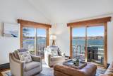 30 Overland Road - Photo 14