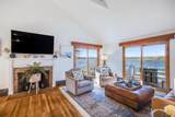 30 Overland Road - Photo 15
