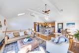 30 Overland Road - Photo 16