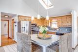 30 Overland Road - Photo 17