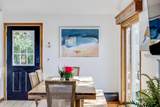 30 Overland Road - Photo 18