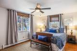 30 Overland Road - Photo 19