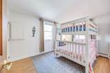 30 Overland Road - Photo 20