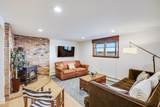 30 Overland Road - Photo 21