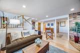 30 Overland Road - Photo 22