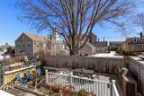211 1/2 Bradford Street - Photo 6