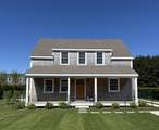 8 Sconset Avenue - Photo 3