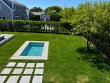 8 Sconset Avenue - Photo 5