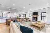 33 Wood Neck Road - Photo 13
