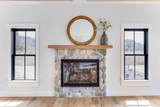 33 Wood Neck Road - Photo 15