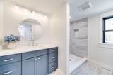 33 Wood Neck Road - Photo 21