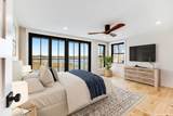 33 Wood Neck Road - Photo 25