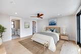 33 Wood Neck Road - Photo 26